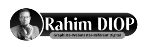 logo-Rahim-DIOP